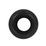 Bushing 14X-71-12230