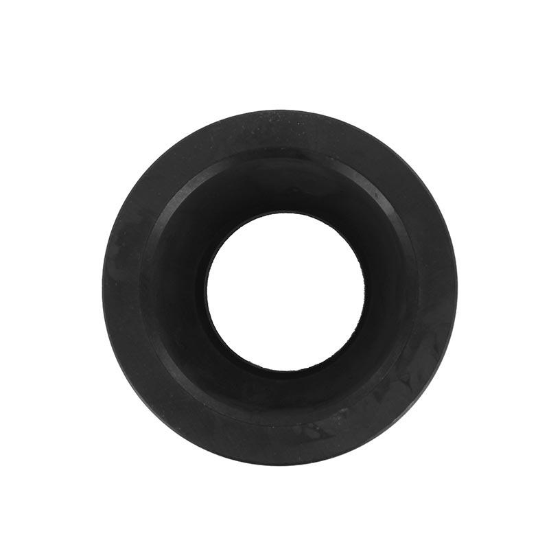 Bushing 14X-71-12230