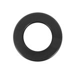 Bushing 14X-71-12230