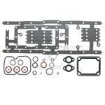 Gasket-Kit-1535527