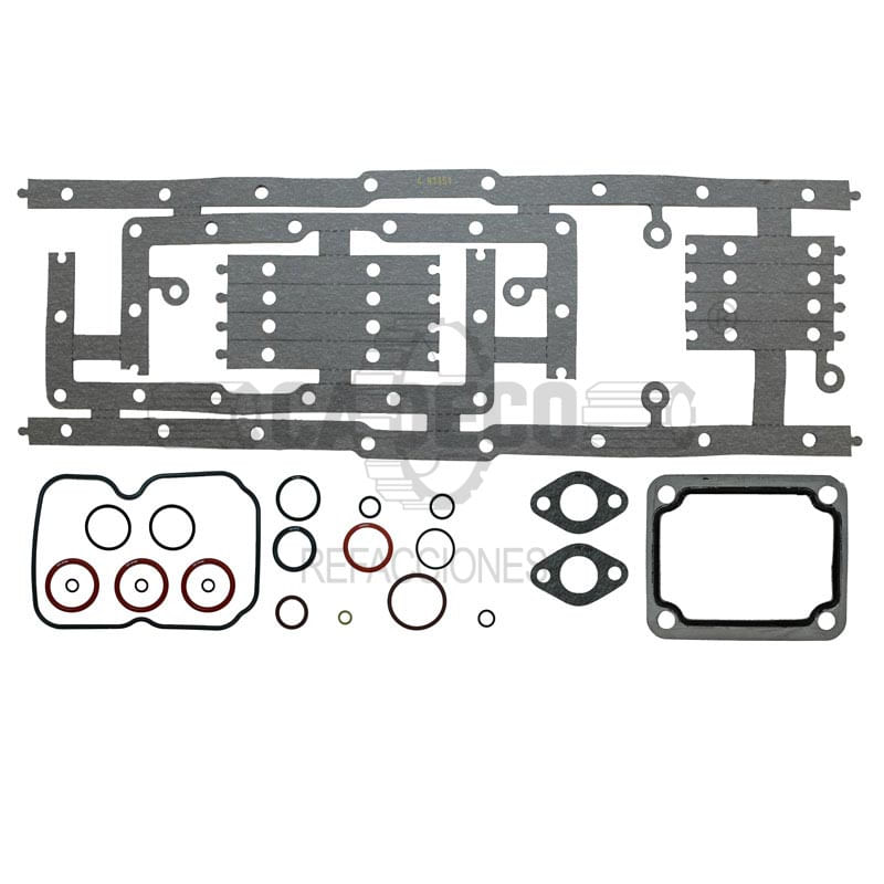 Gasket-Kit-1535527