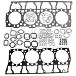 Gasket Kit 1546407