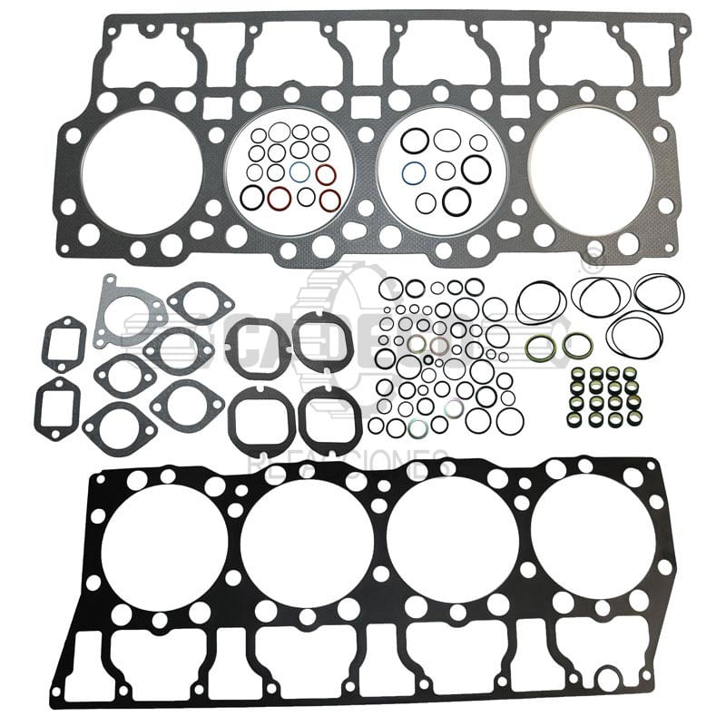 Gasket Kit 1546407
