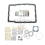 Gasket Kit 1568210