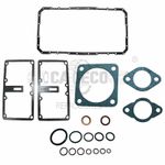 Gasket Kit-Cyl 1596051