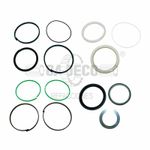 Juego de Sellos - Cilindro 1597775