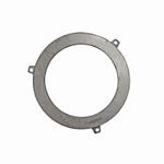 Plate Reaction 1704698