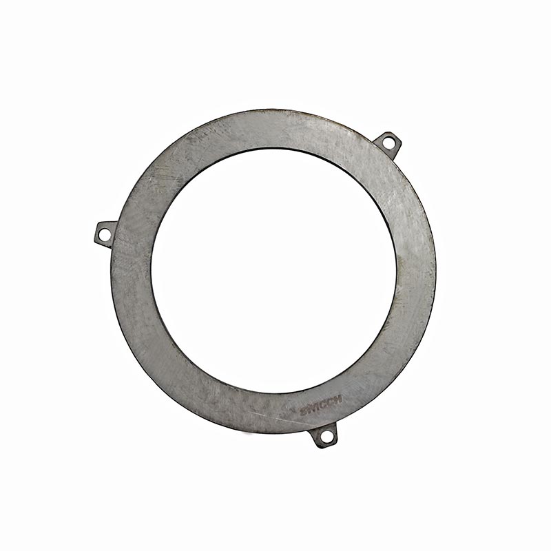 Plate Reaction 1704698