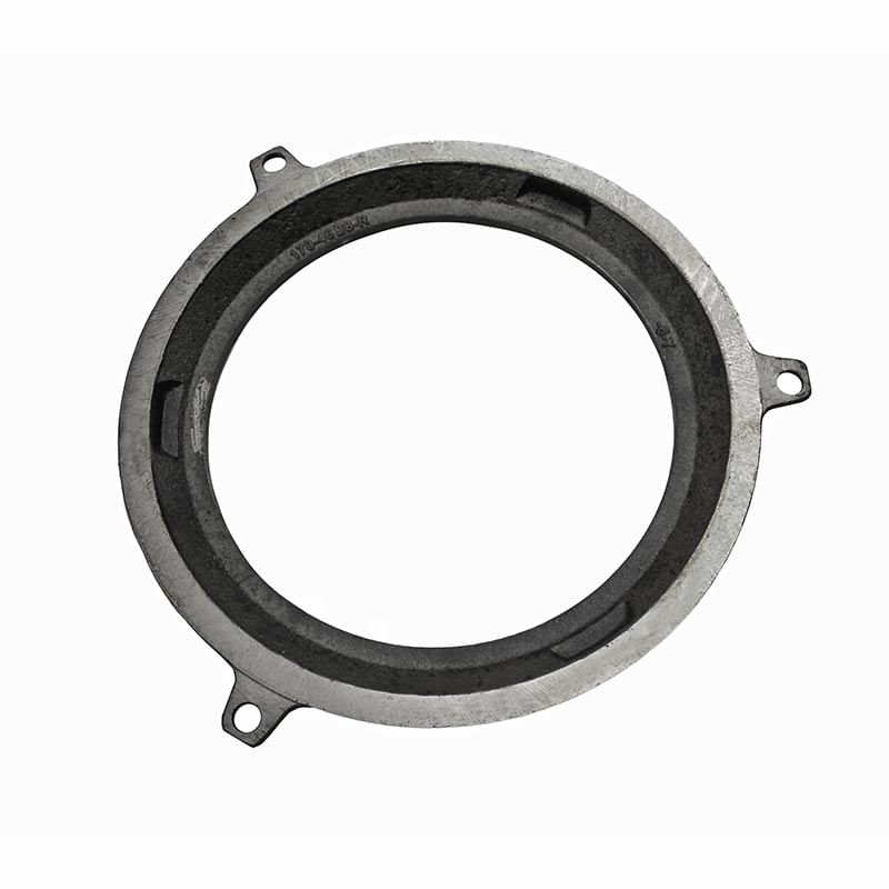 Plate Reaction 1704698