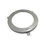 Plate Reaction 1704698