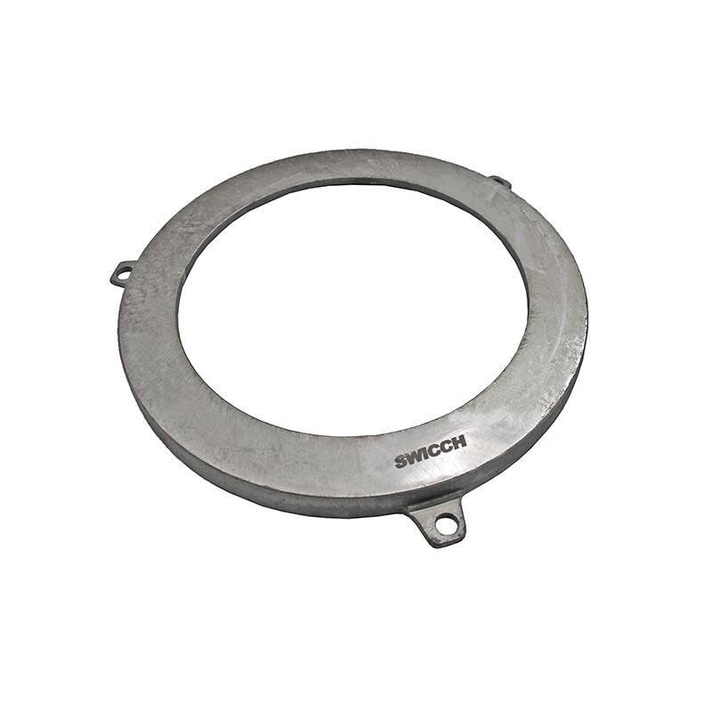 Plate Reaction 1704698