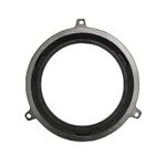 Plate Reaction 1704698