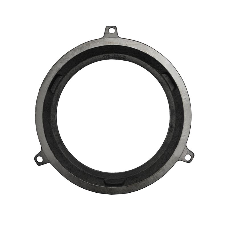 Plate Reaction 1704698