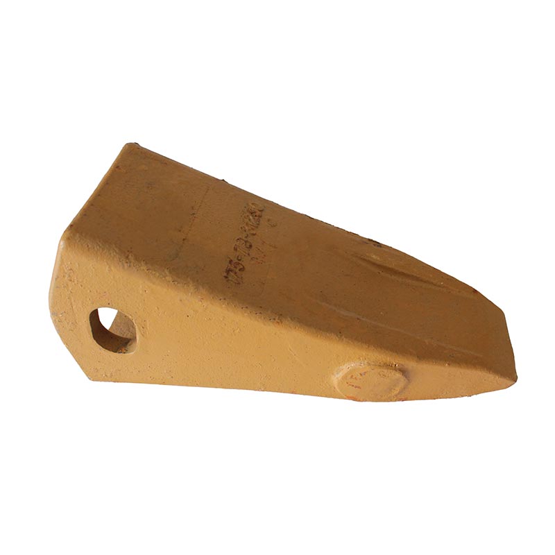 Punta-para-bulldozer-175-78-31230