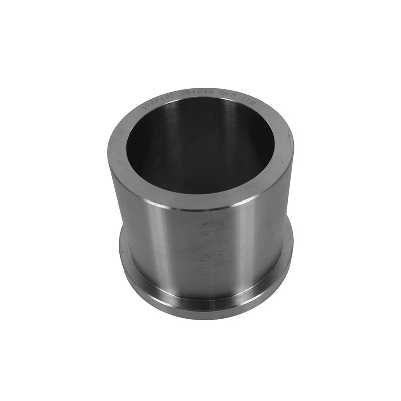 Sleeve - Taper para equipo Caterpillar® 1767187