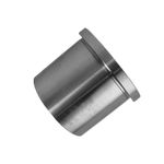 Sleeve - Taper para equipo Caterpillar® 1767187