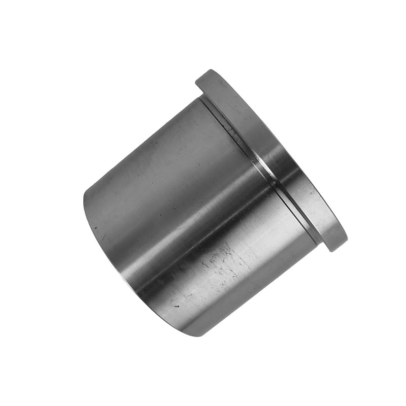 Sleeve - Taper para equipo Caterpillar® 1767187