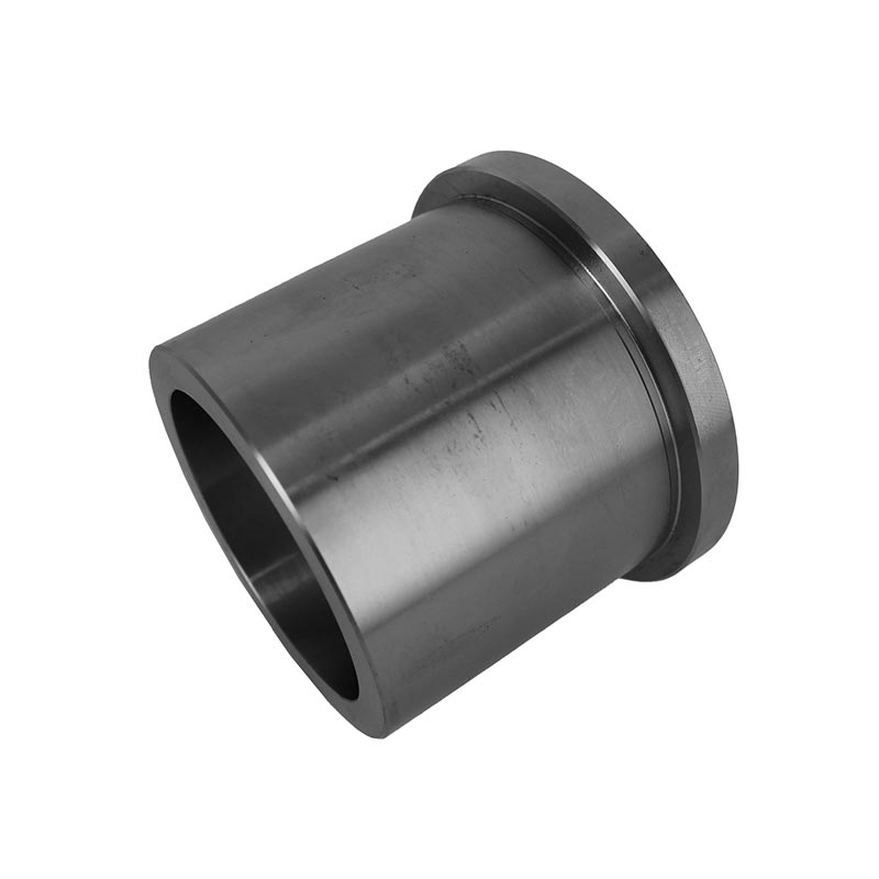 Sleeve - Taper para equipo Caterpillar® 1767187