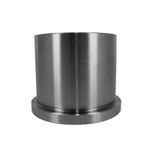 Sleeve - Taper para equipo Caterpillar® 1767187