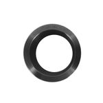 Sleeve - Taper para equipo Caterpillar® 1767187