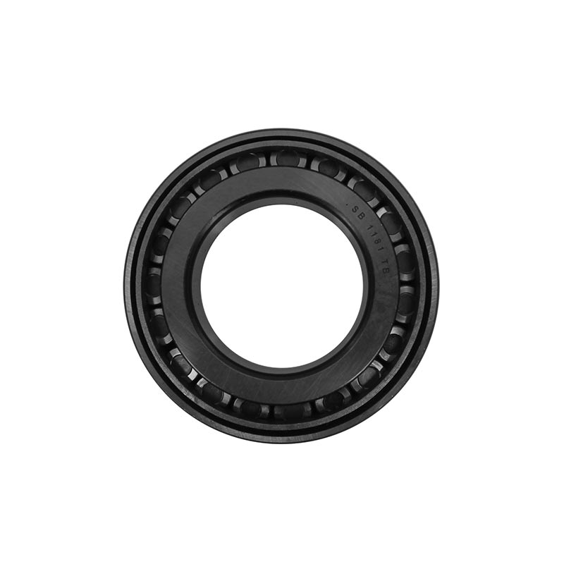 Cojinete-1772500