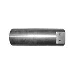Cilindro para equipo Caterpillar® 1793044