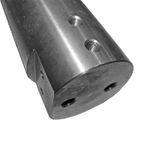 Cilindro para equipo Caterpillar® 1793044
