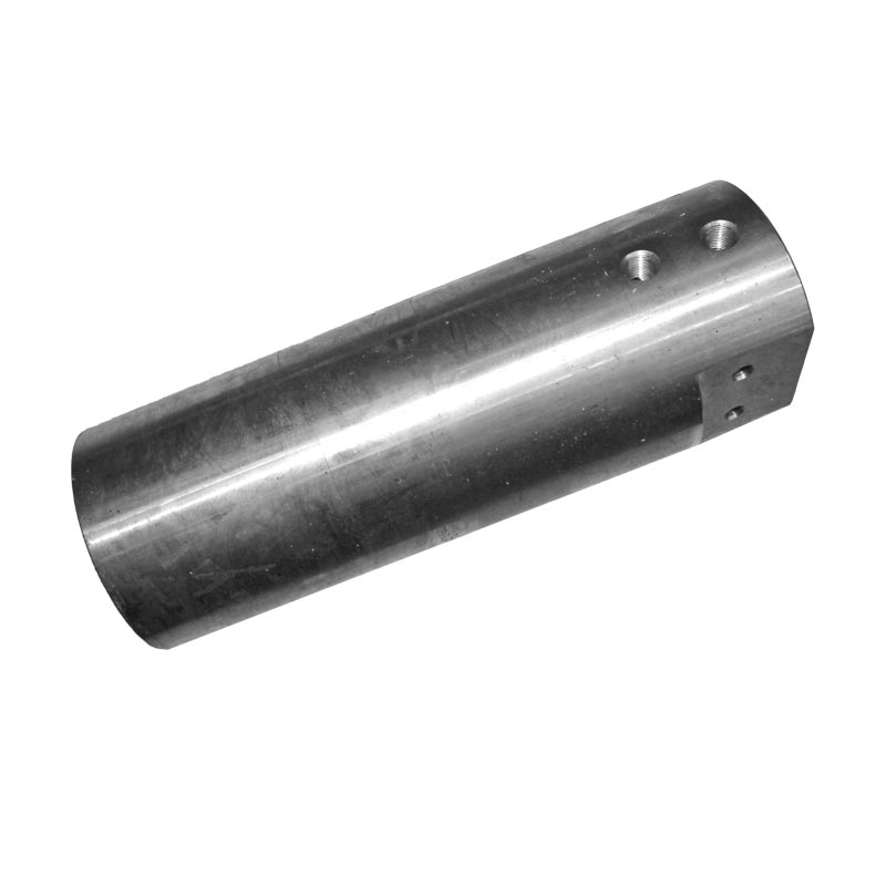 Cilindro para equipo Caterpillar® 1793044