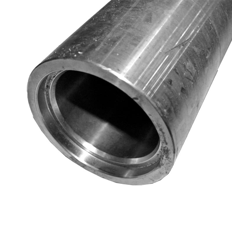 Cilindro para equipo Caterpillar® 1793044