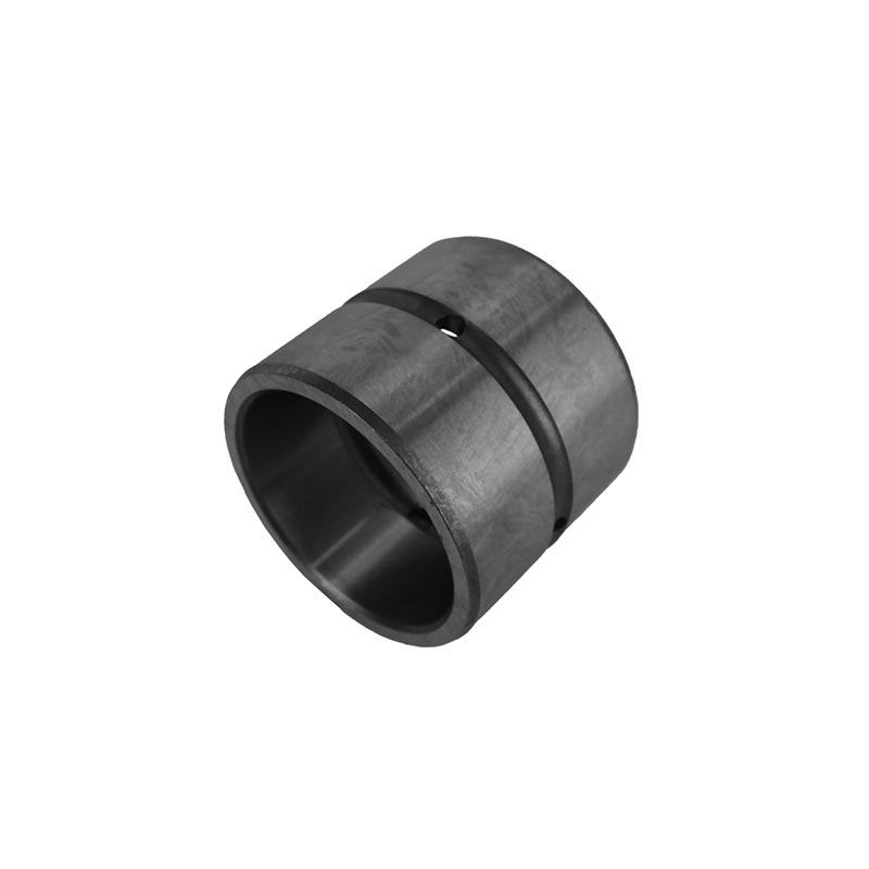 Cojinete para equipo Caterpillar® 1831176