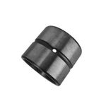 Cojinete para equipo Caterpillar® 1831176