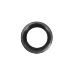 Cojinete para equipo Caterpillar® 1831176