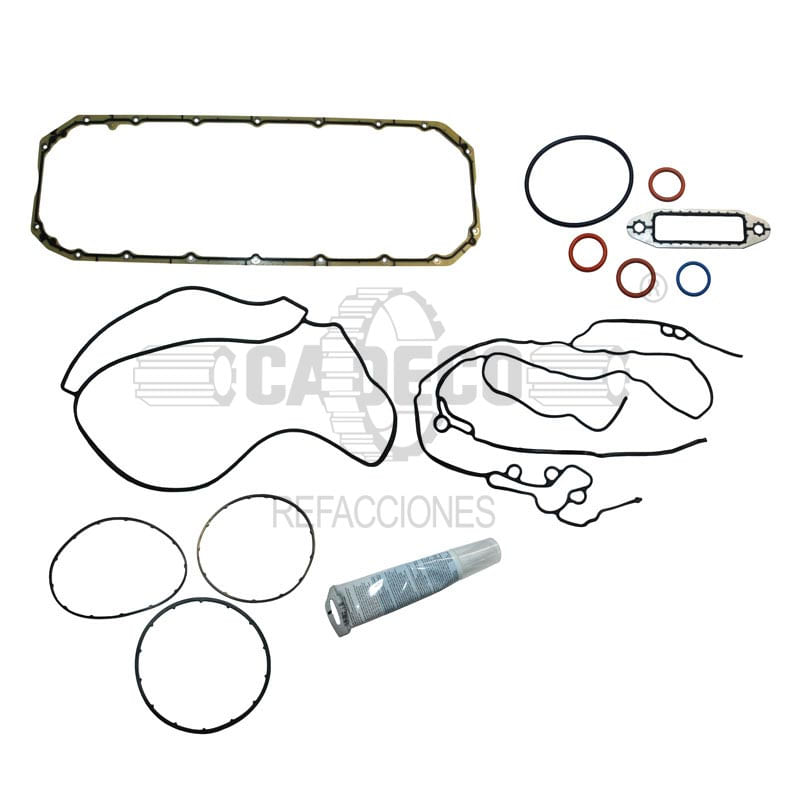 Kit-De-Sellos-Frontal---T-1842663C93