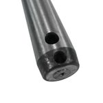 Pin-para-equipo-Caterpillar®-1865732