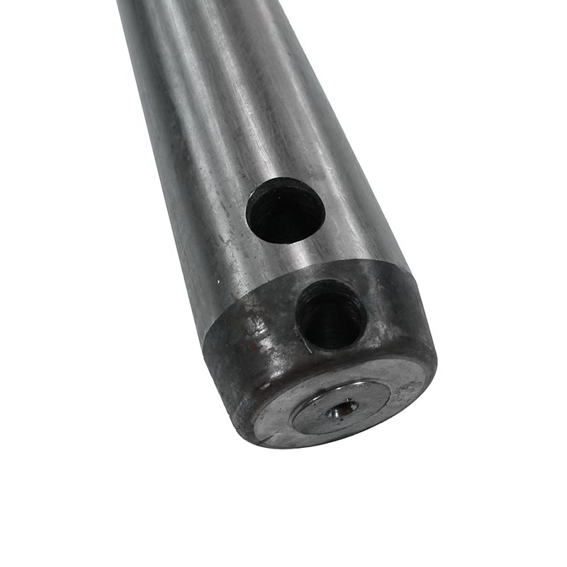 Pin-para-equipo-Caterpillar®-1865732