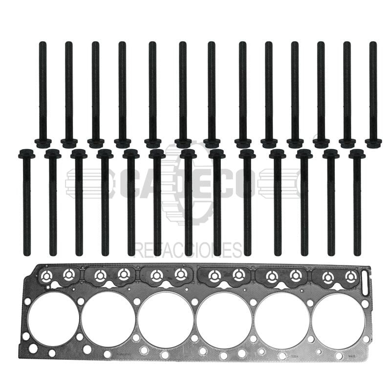 Kit-Empaque-De-Cabeza-1889246C92