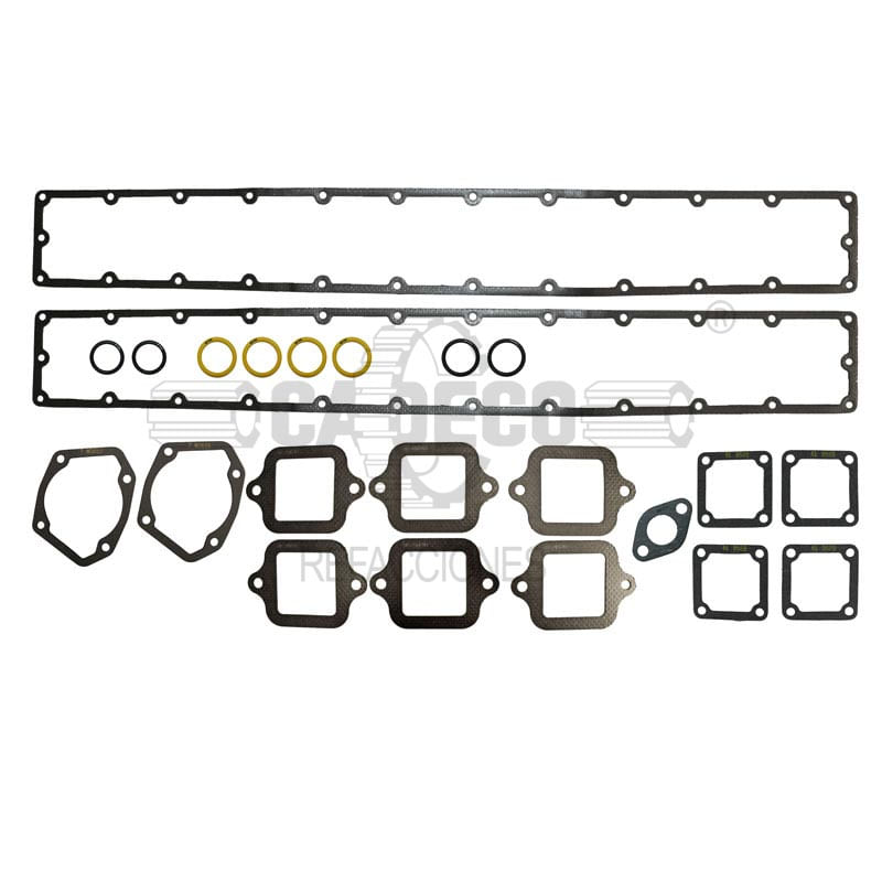 Gasket-Kit---1909861