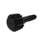 Shaft Sun Gear 1915973