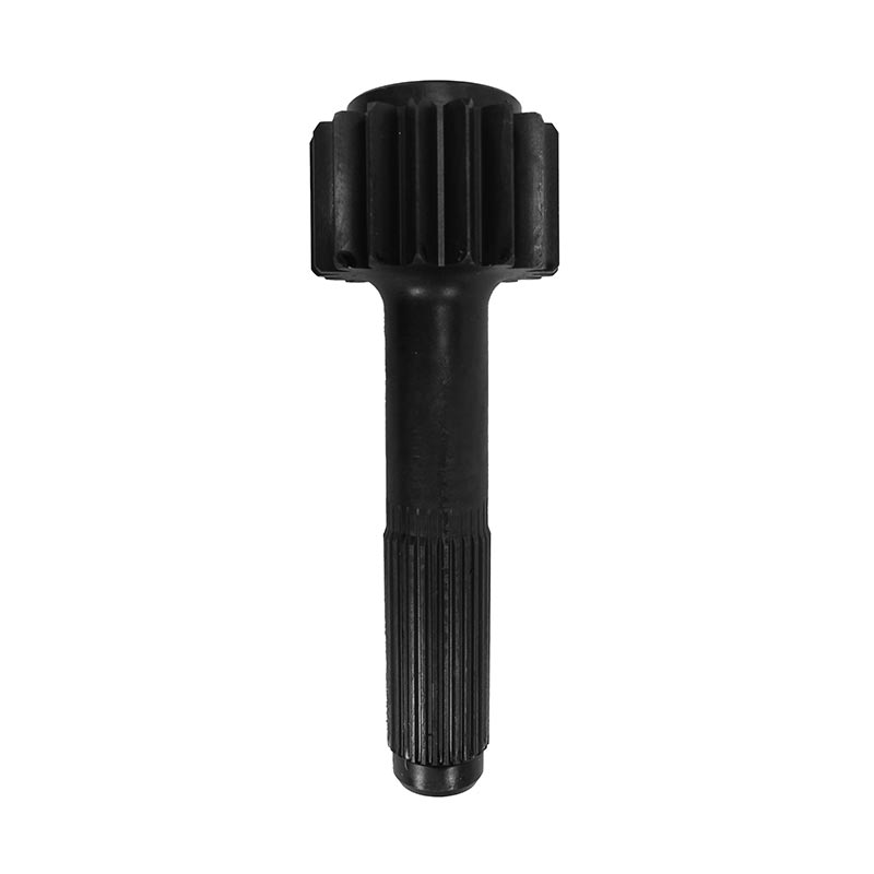 Shaft Sun Gear 1915973
