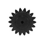 Shaft Sun Gear 1915973