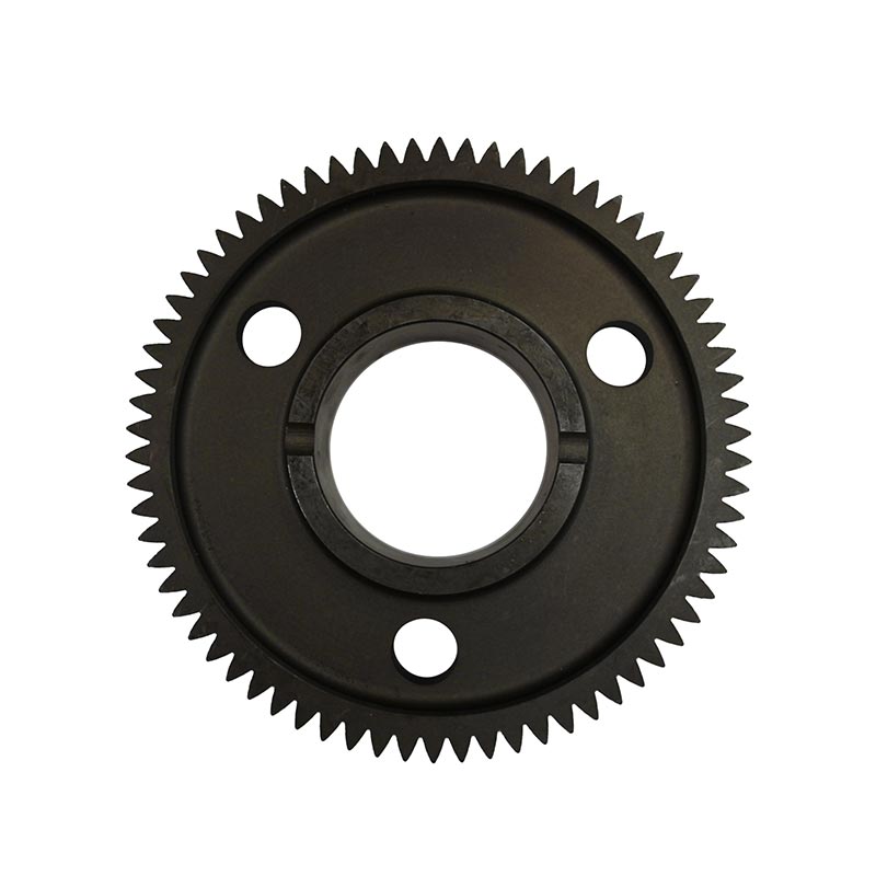 Gear A 1W4741