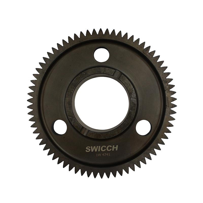 Gear A 1W4741