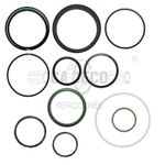 Juego de Sellos - Cilindro 2003572