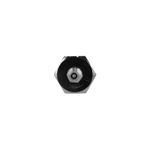 Valve P6 203-30-42260