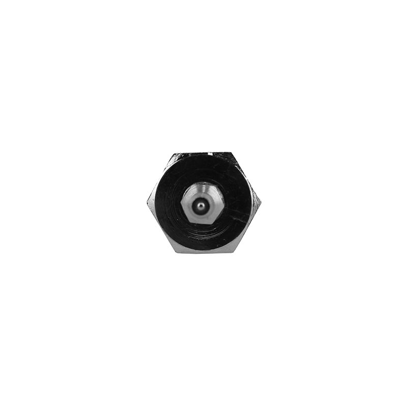Valve P6 203-30-42260