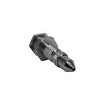 Valve P6 203-30-42260