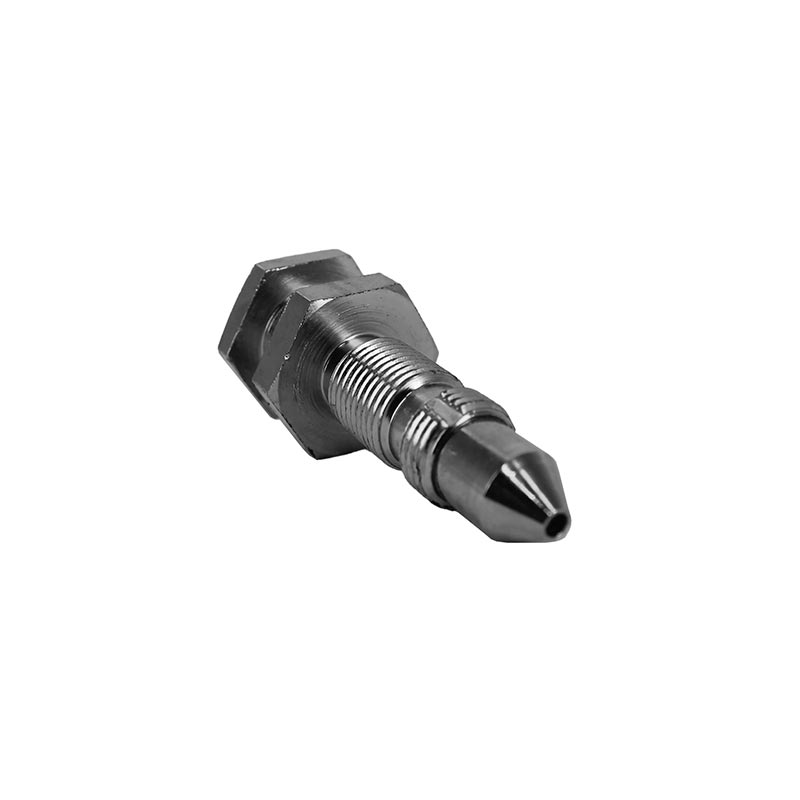 Valve P6 203-30-42260