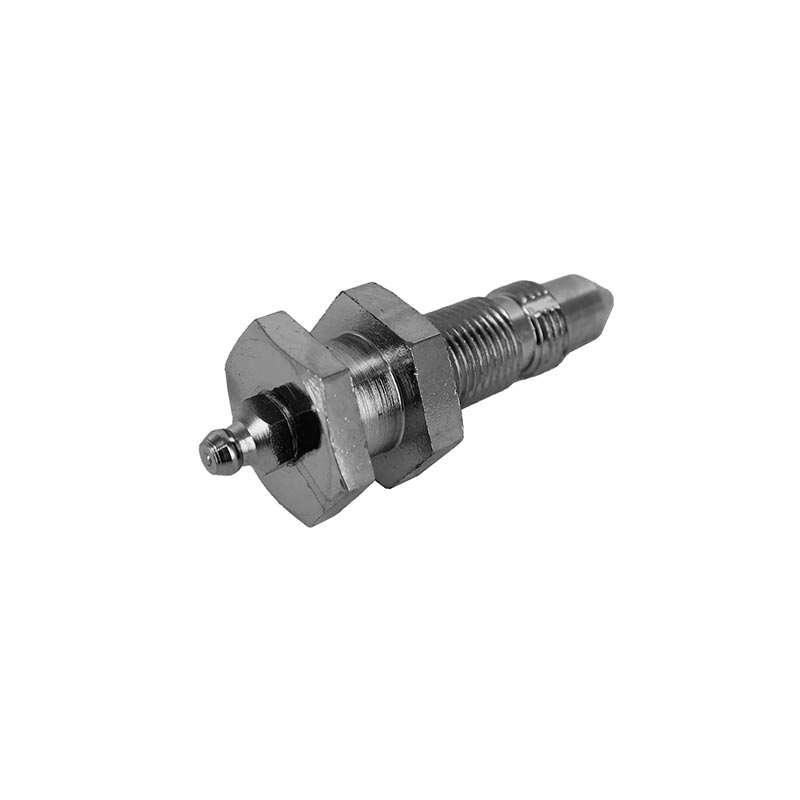 Valve P6 203-30-42260