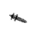Valve P6 203-30-42260
