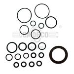 Seal Kit 2095921
